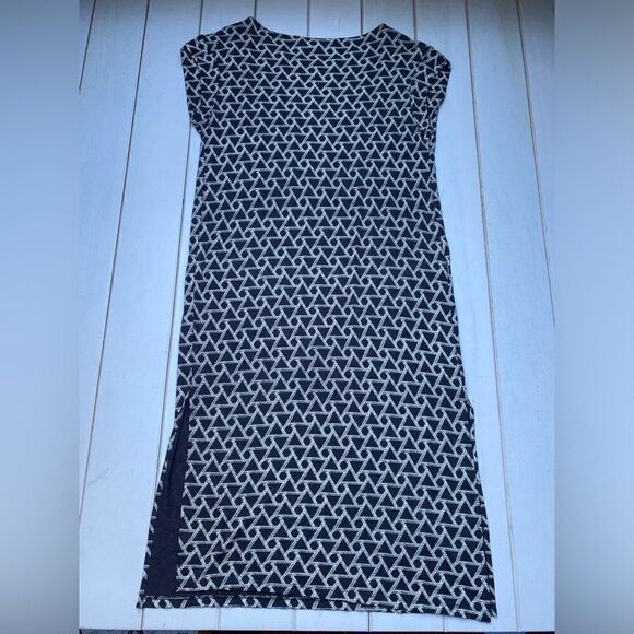 $10 start 🇨🇦 Dagg & Stacey The Ellis Dress - Picture 11 of 16